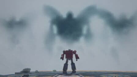 Still from Episode 4