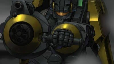 Still from Prototype