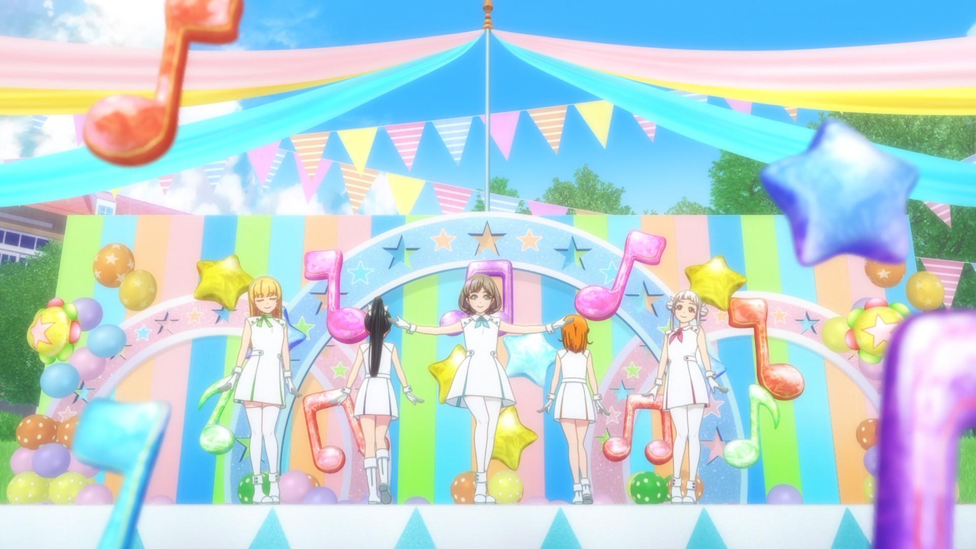 Still from Episode 20