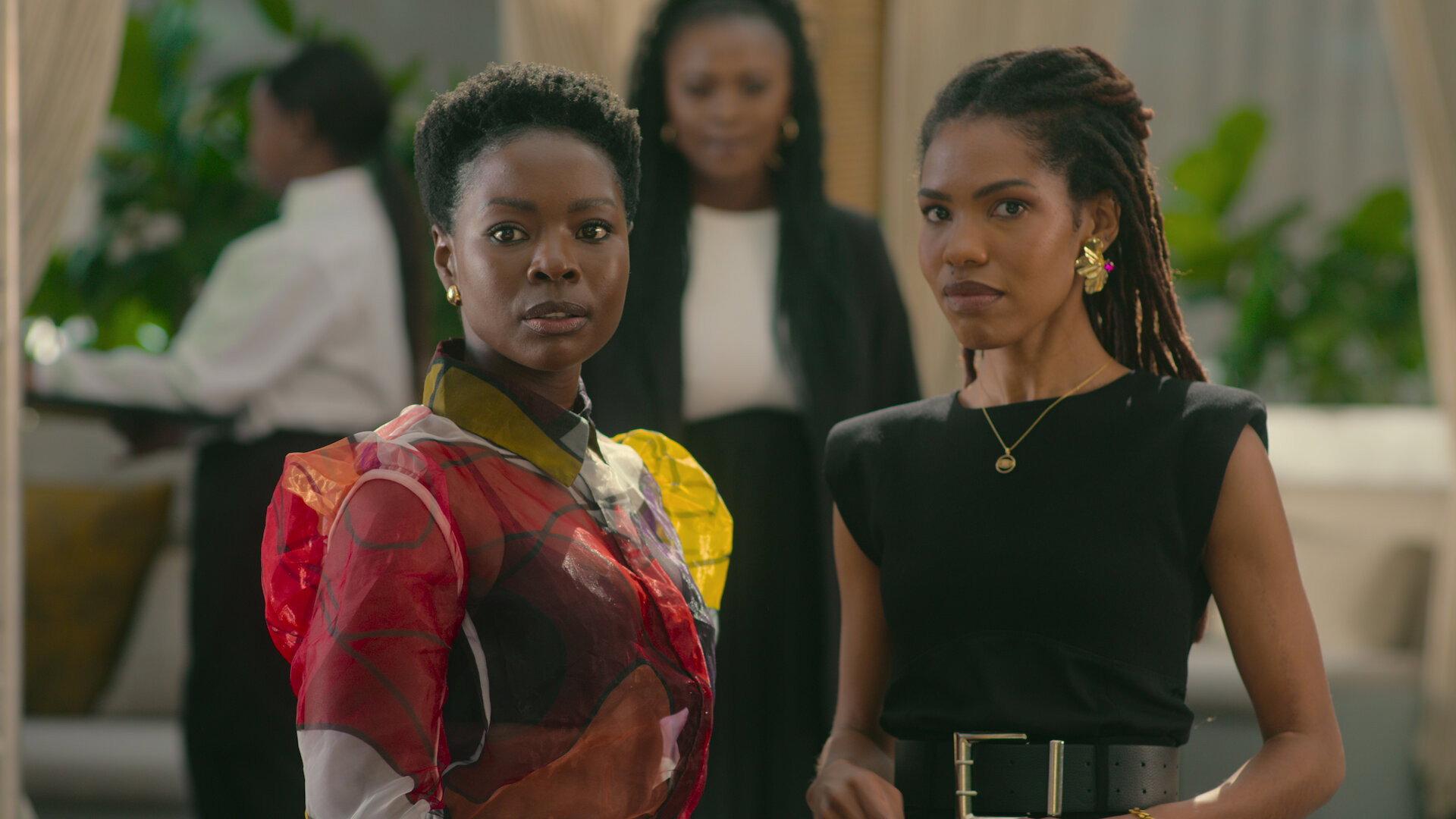 Still from Episode 5