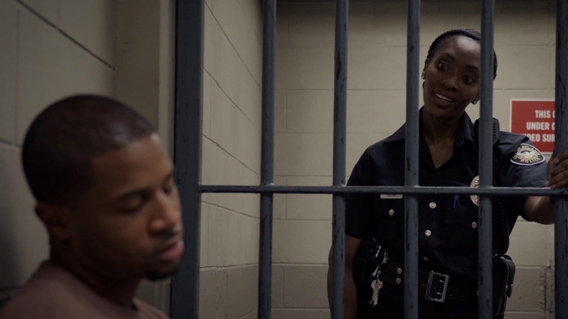 Still from Missing What You Never Had