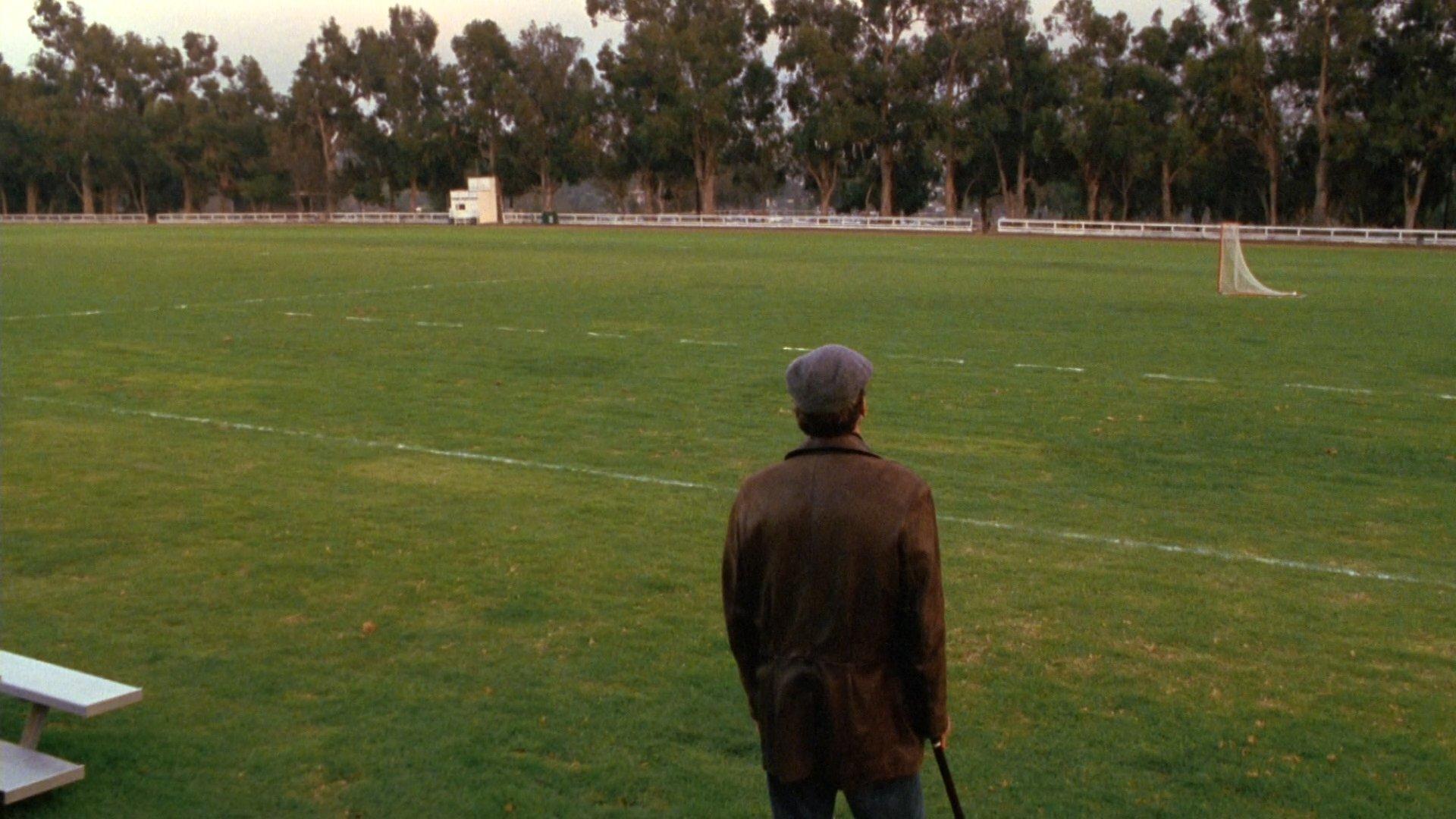 Still from Paternity