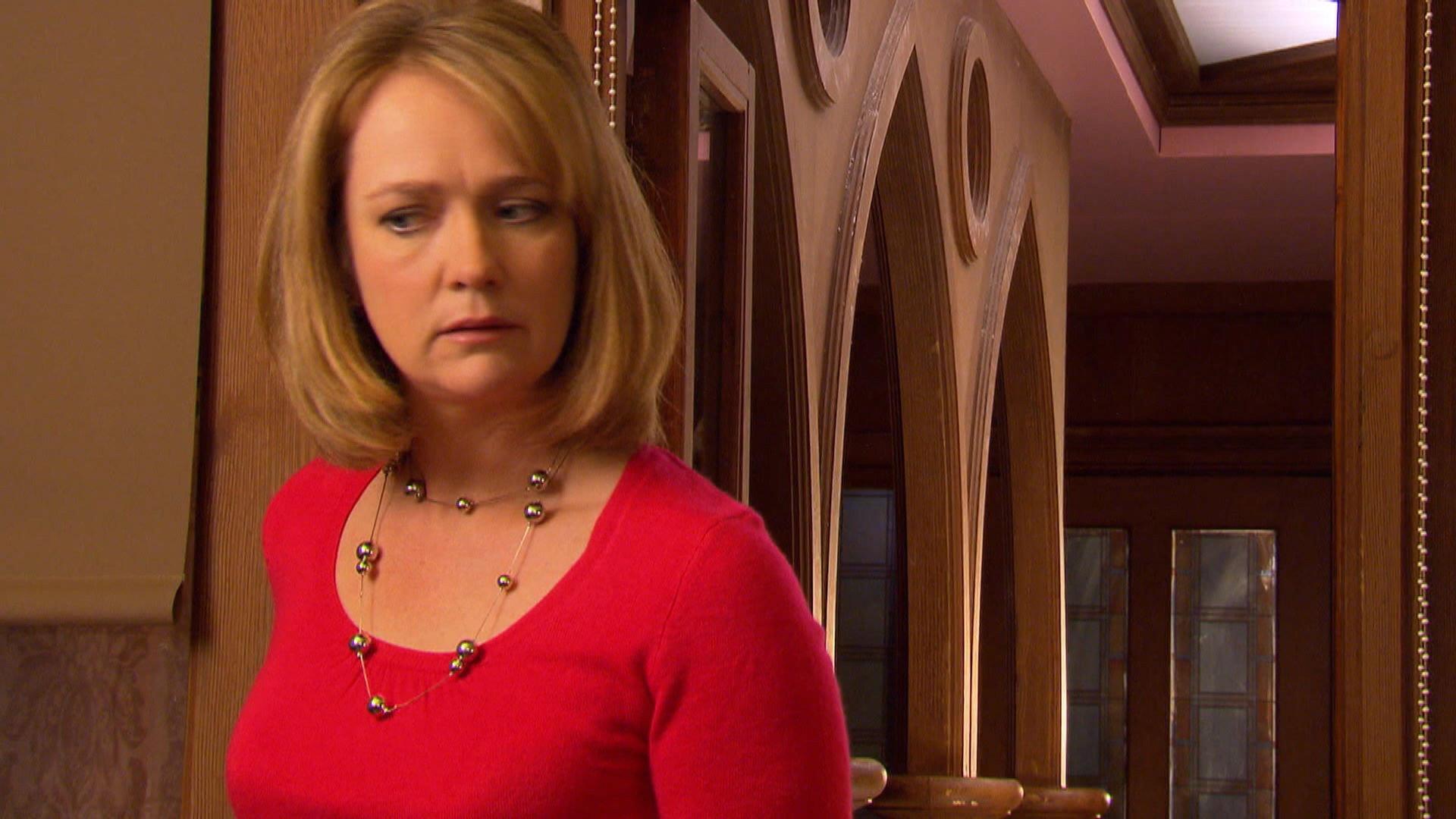 Still from House of Duplicity