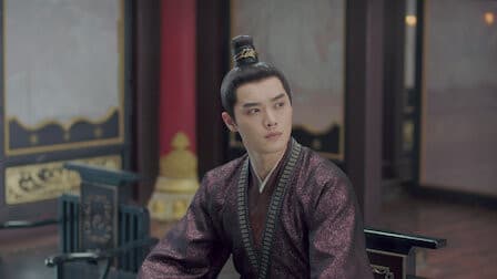 Still from Episode 31