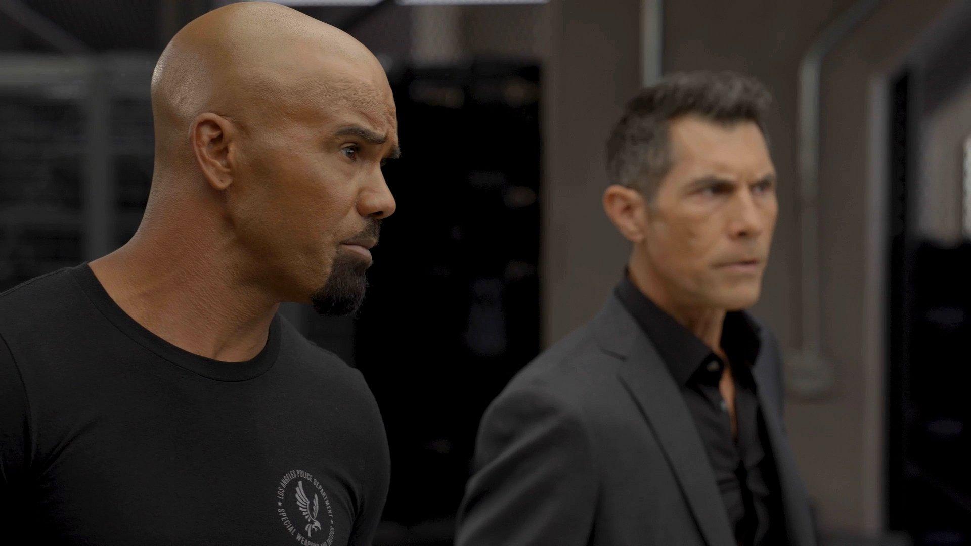 Still from Sequel