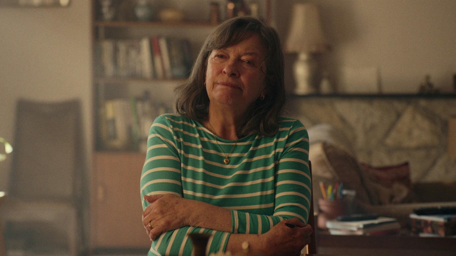 Still from Episode 4