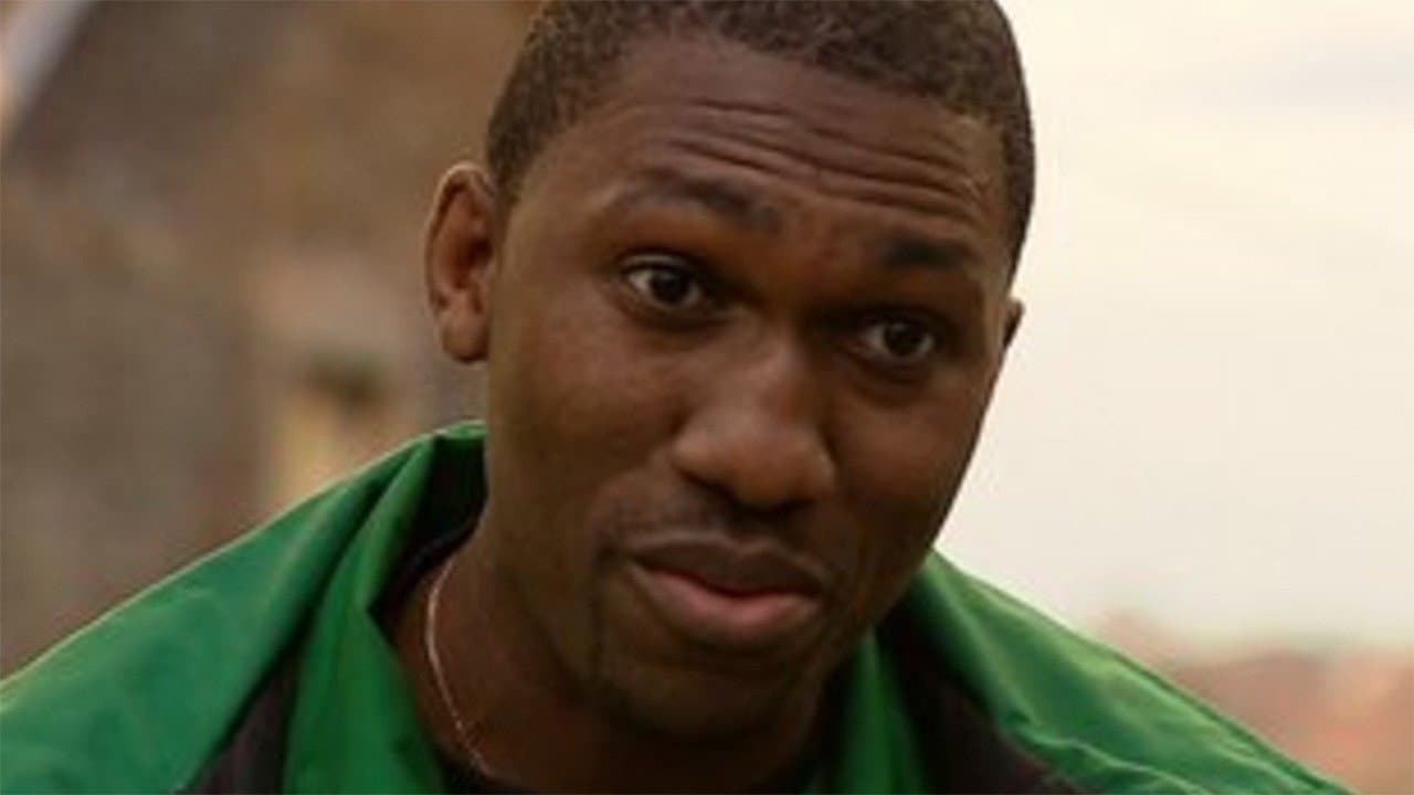Still from Dominoes
