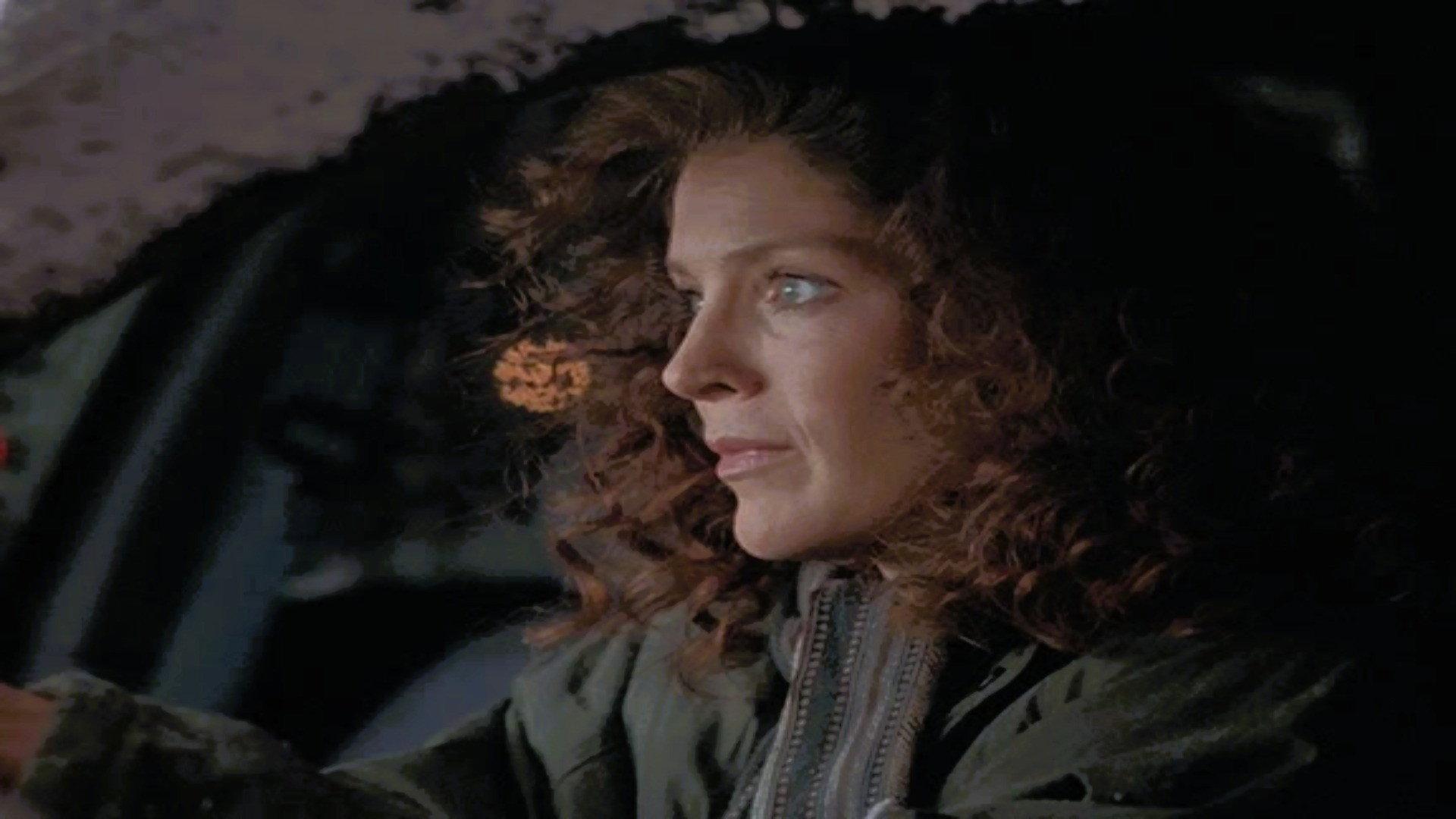 Still from The Difference Between Men and Women