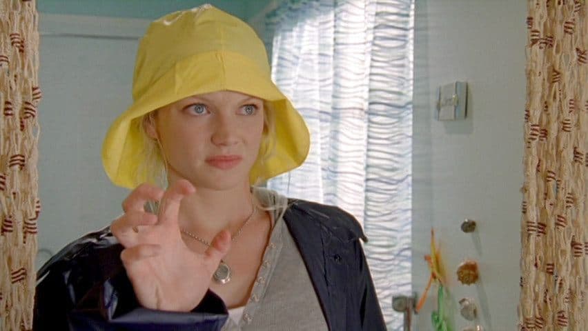 Still from The Sorcerer's Apprentice