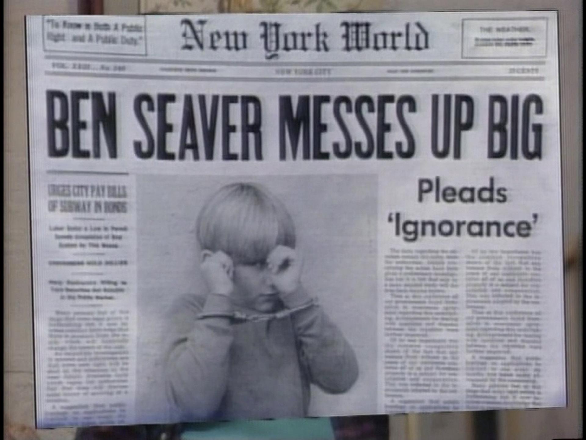 Still from Call Me