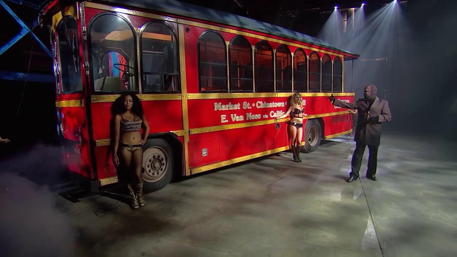 Still from Episode 12