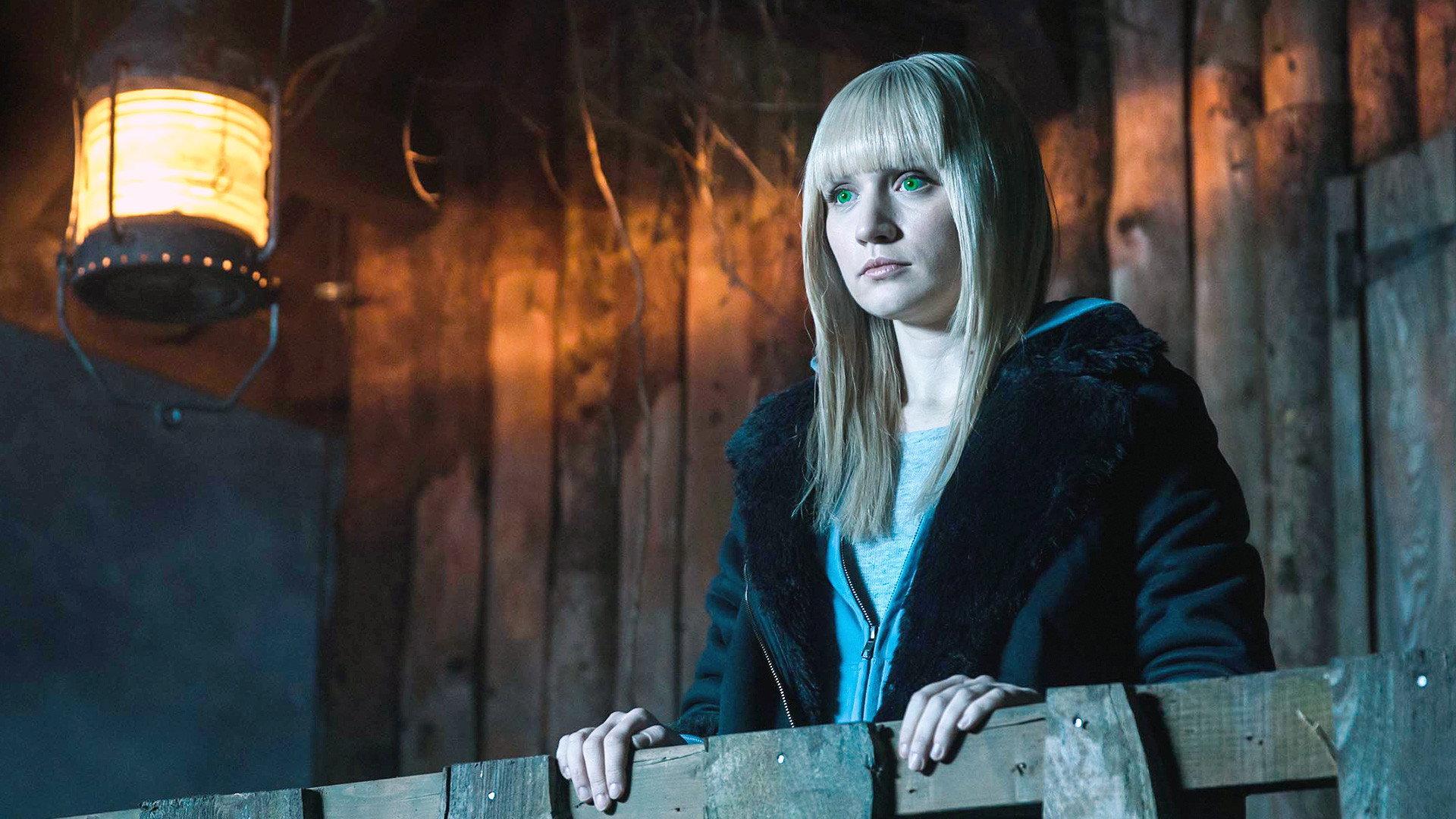 Still from Episode 8