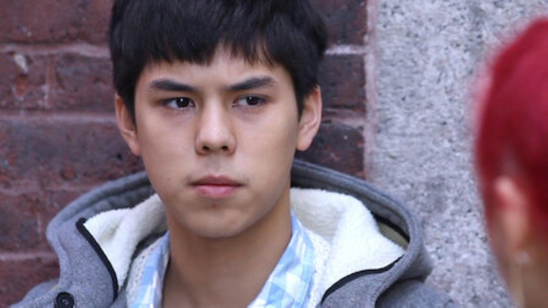 Still from Win
