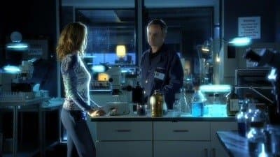 Still from Neverland