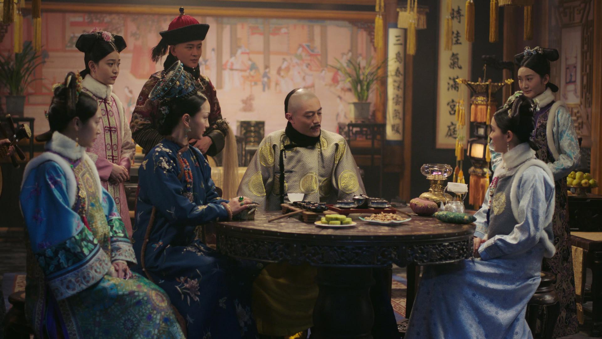 Still from Episode 49