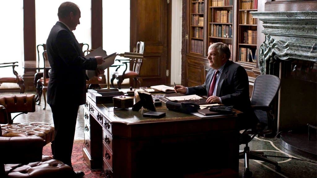 Still from Plymouth