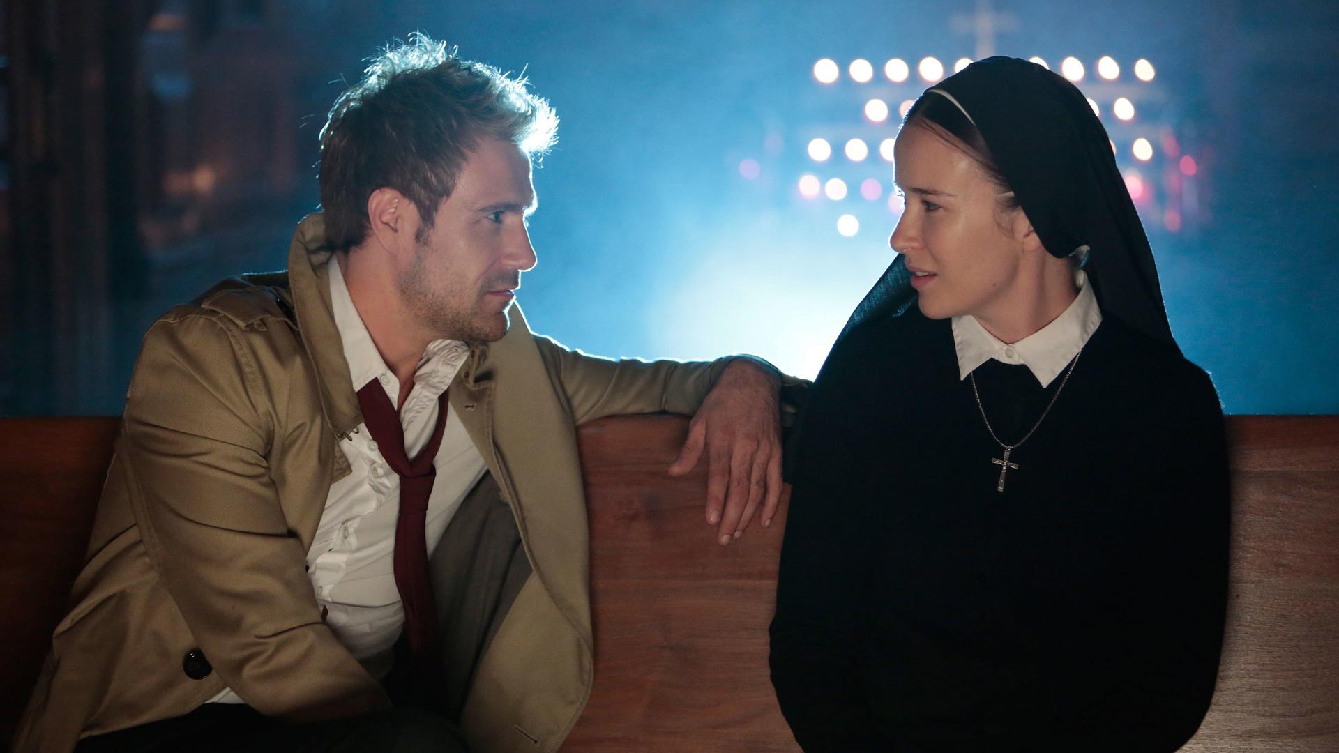 Still from The Saint of Last Resorts (1)