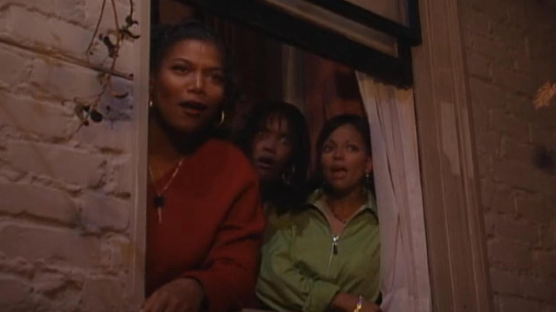 Still from School's Out Forever
