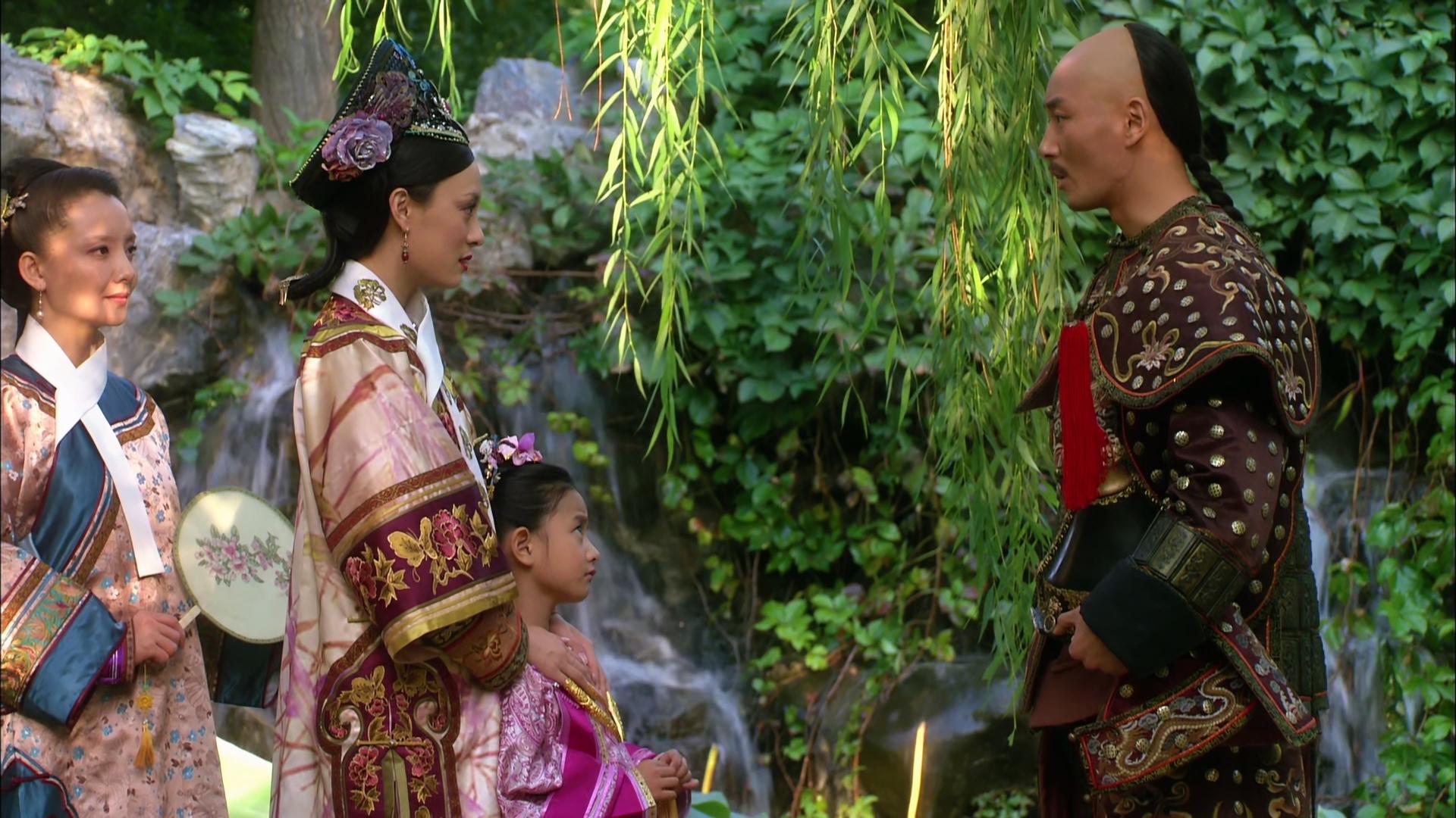 Still from Episode 73