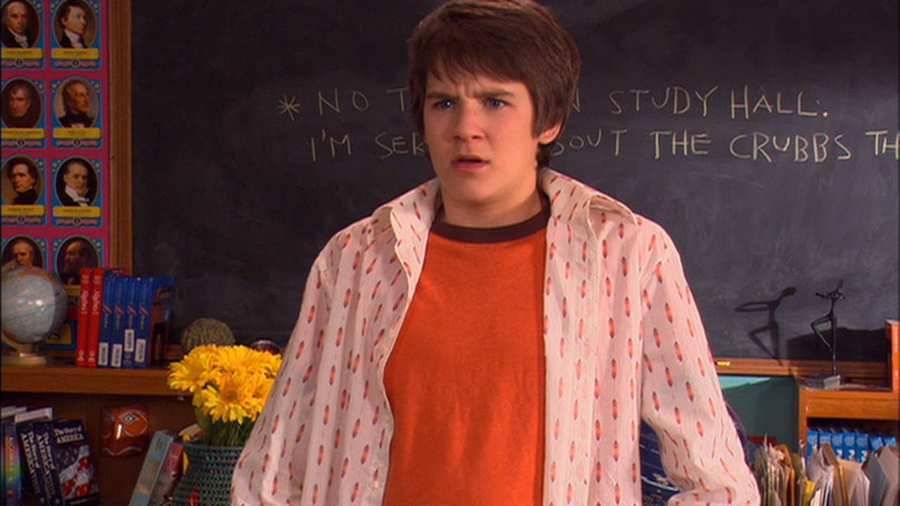 Still from Guide to: Getting Organized & Extra Credit