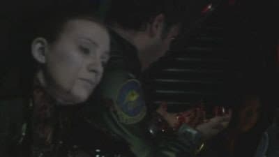 Still from Face of the Enemy (7)