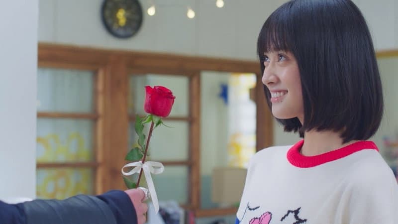 Still from Episode 45