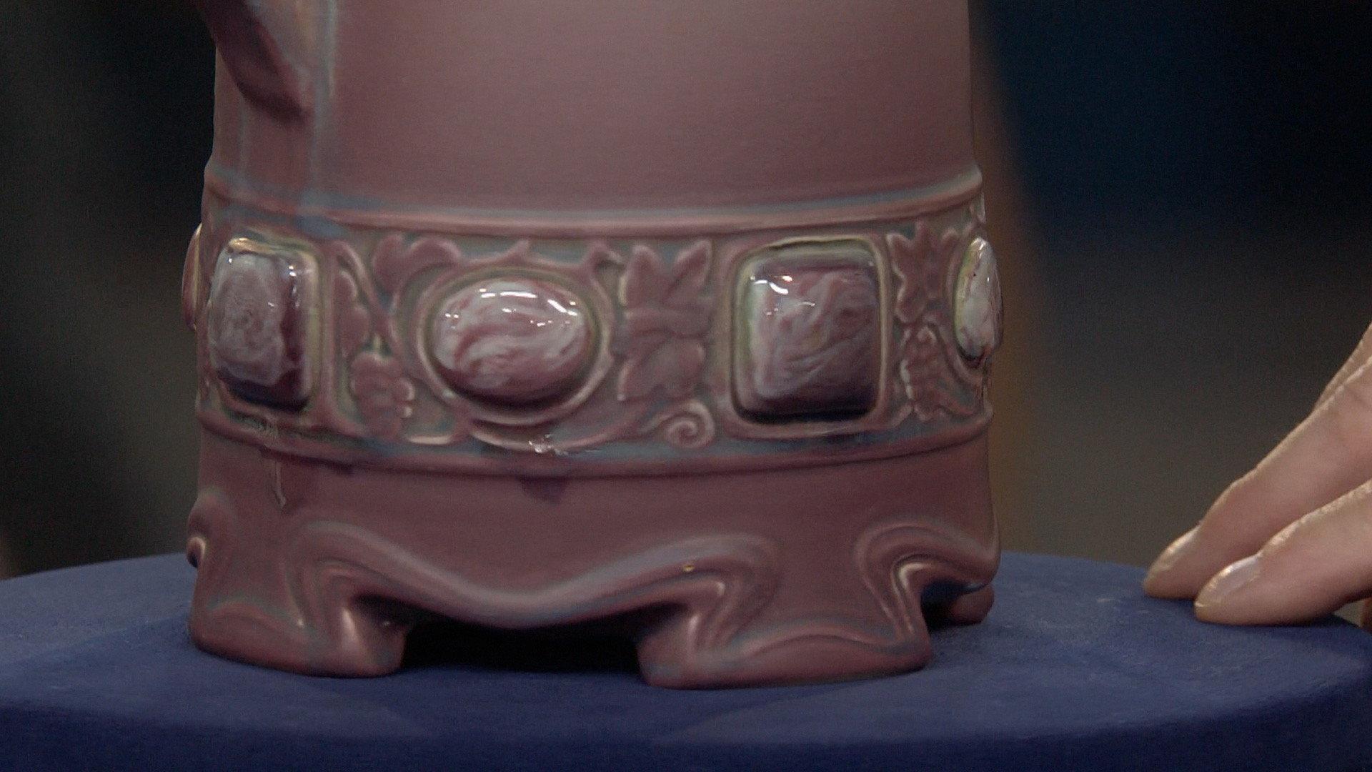 Still from Junk in the Trunk 7