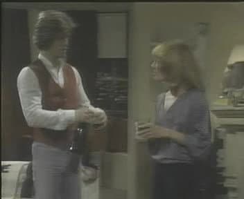 Still from Love Returns
