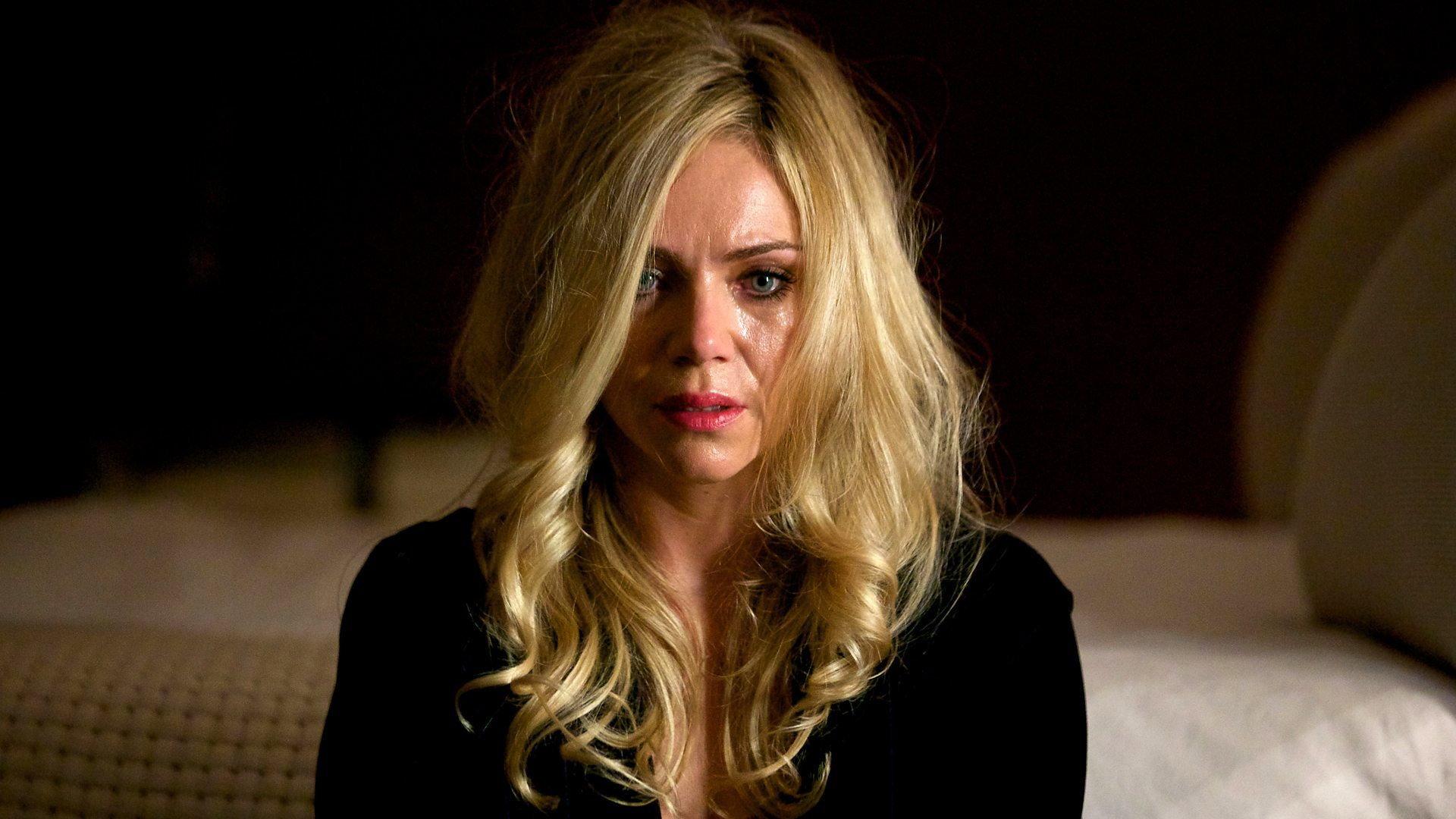 Still from Squaring the Circle (1)