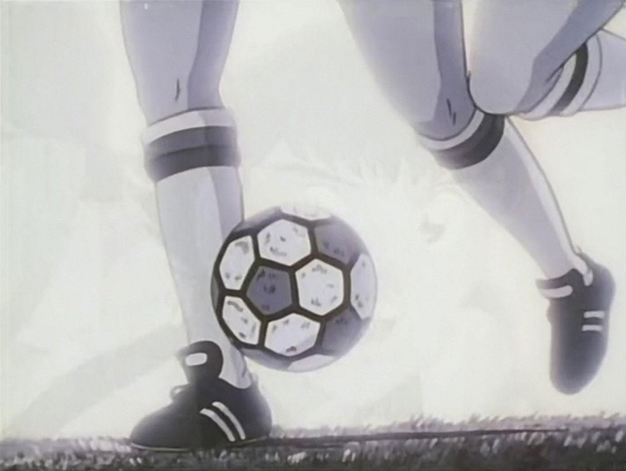 Still from Episode 23