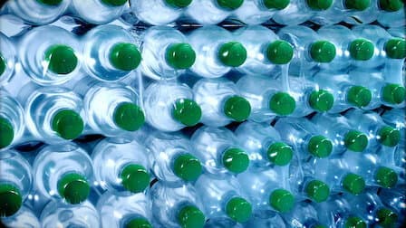 Still from Bottled Water