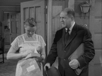 Still from Fatal Figures