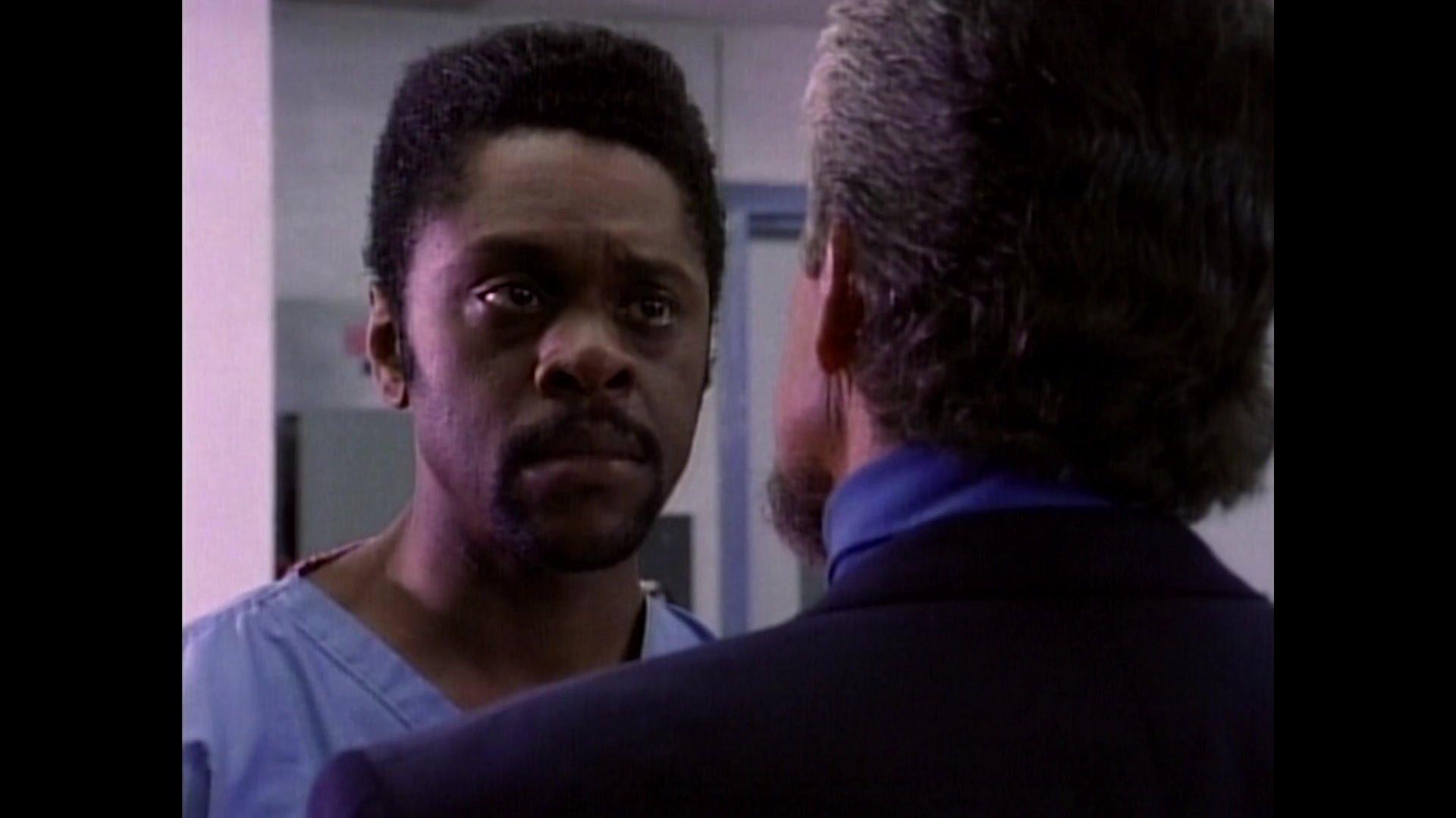 Still from The Trial of Reno Raines (2)