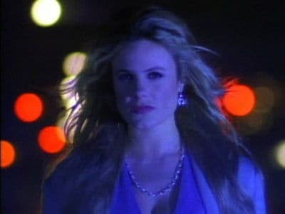Still from Fatal Mistake