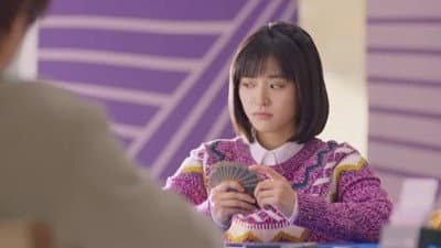 Still from Episode 10