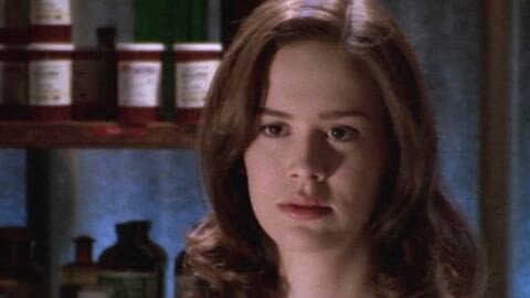 Still from Strangler