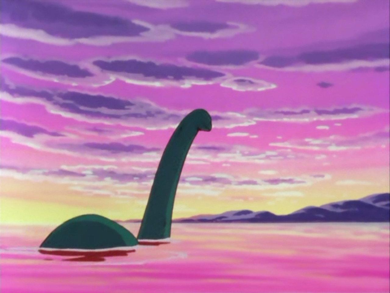 Still from 50 Ways to Leave Your 50-Foot Lover