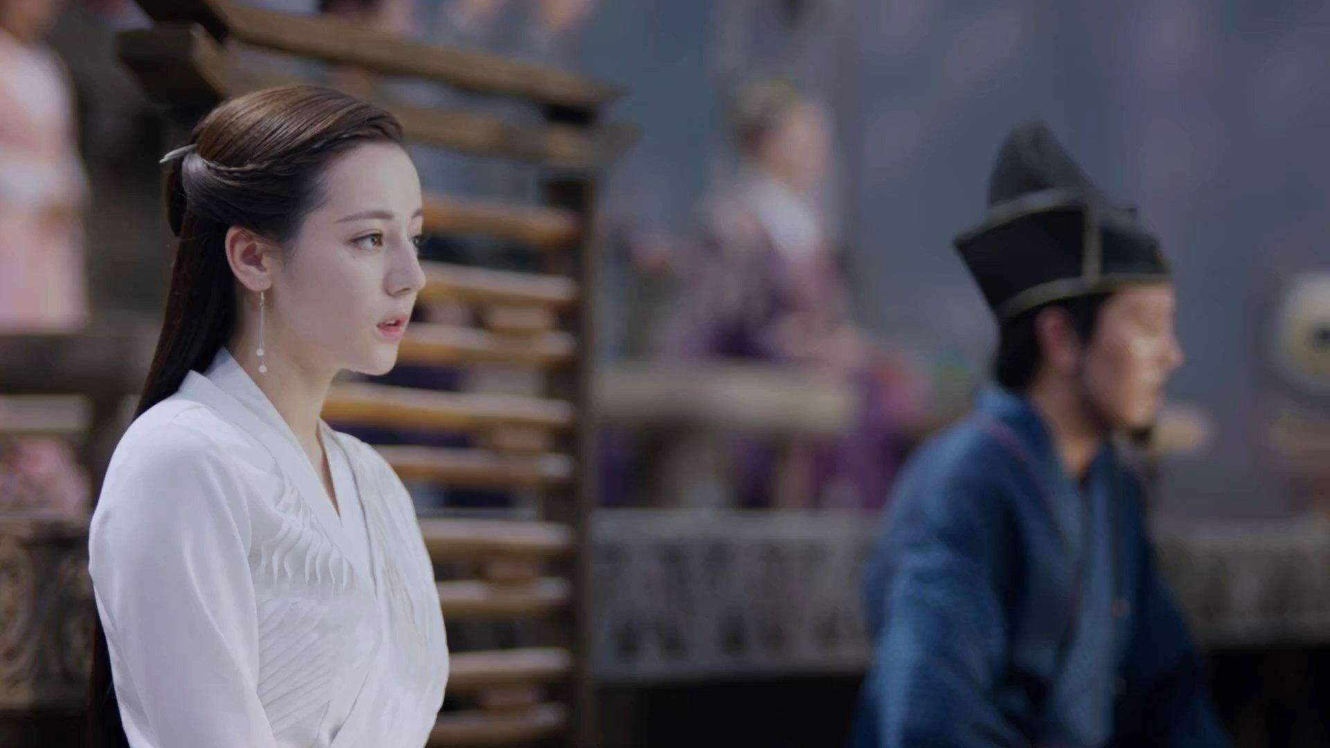 Still from Episode 41