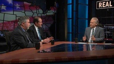 Still from September 25, 2009
