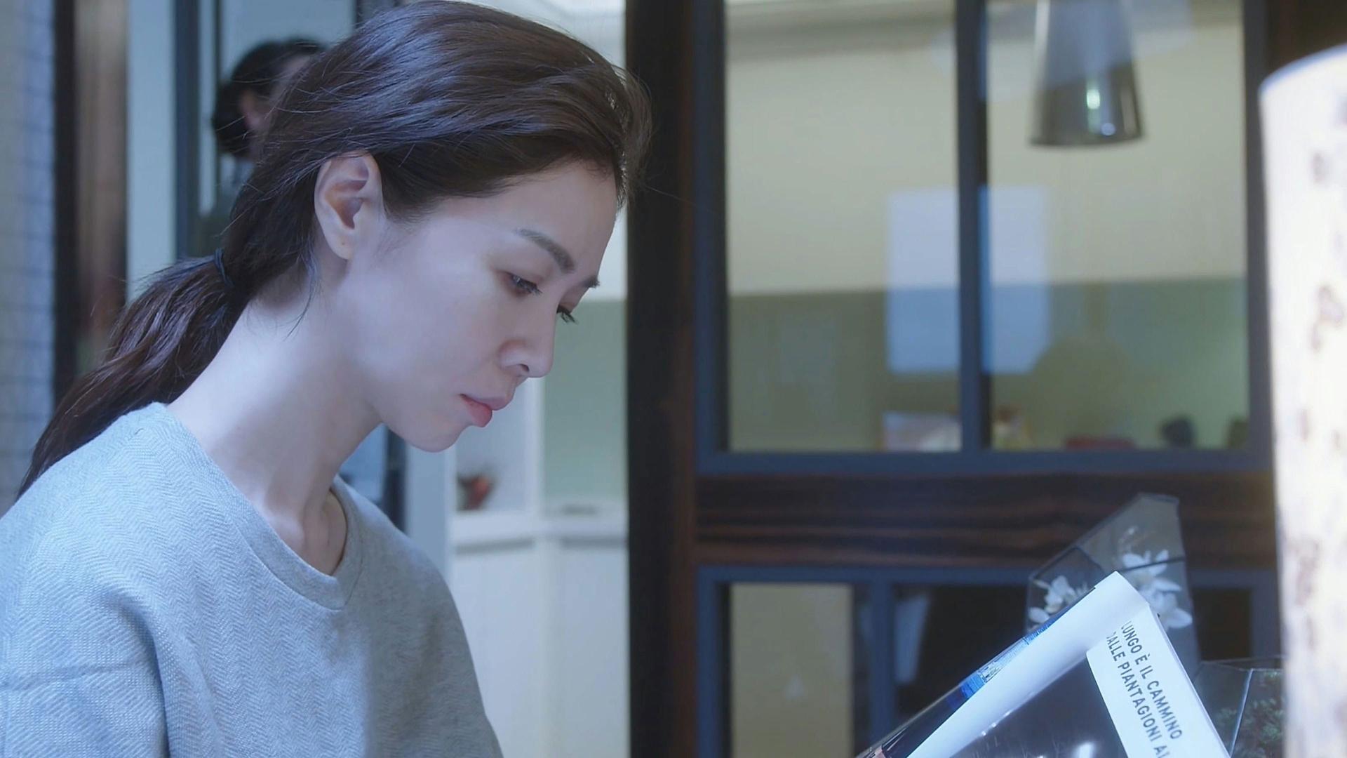 Still from Episode 3