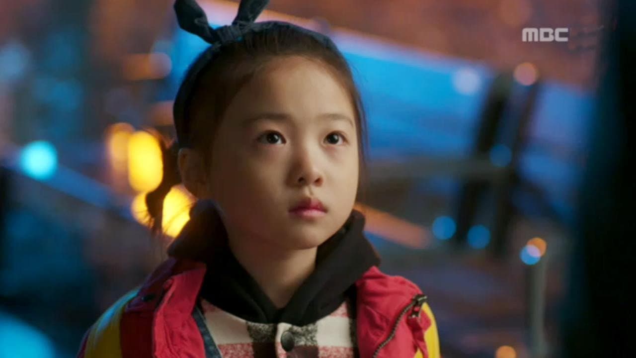 Still from Episode 5