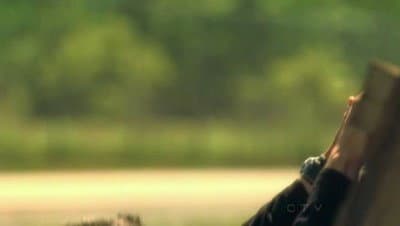 Still from Fault Lines (1)