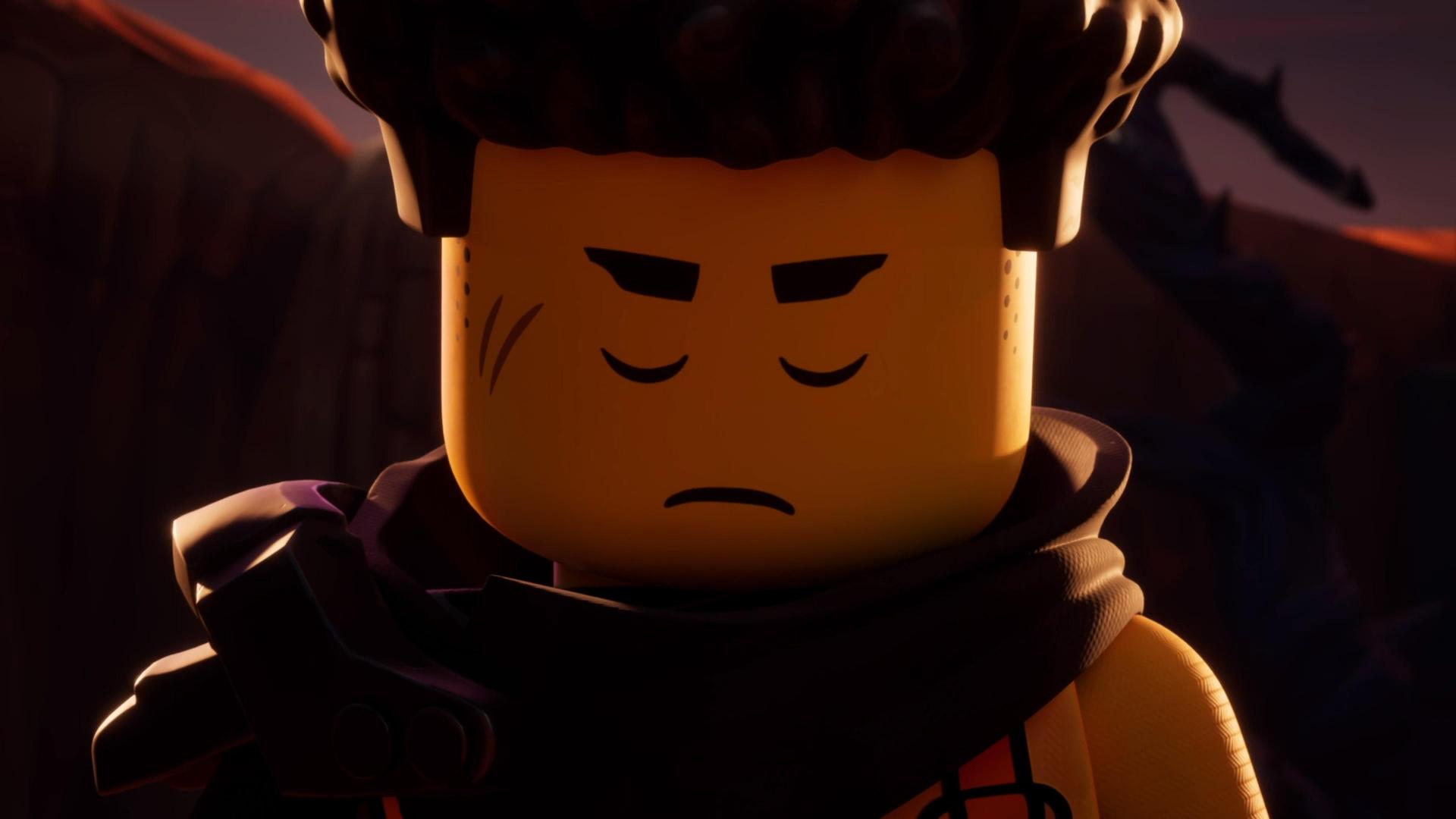 Still from The Shatter Dragon