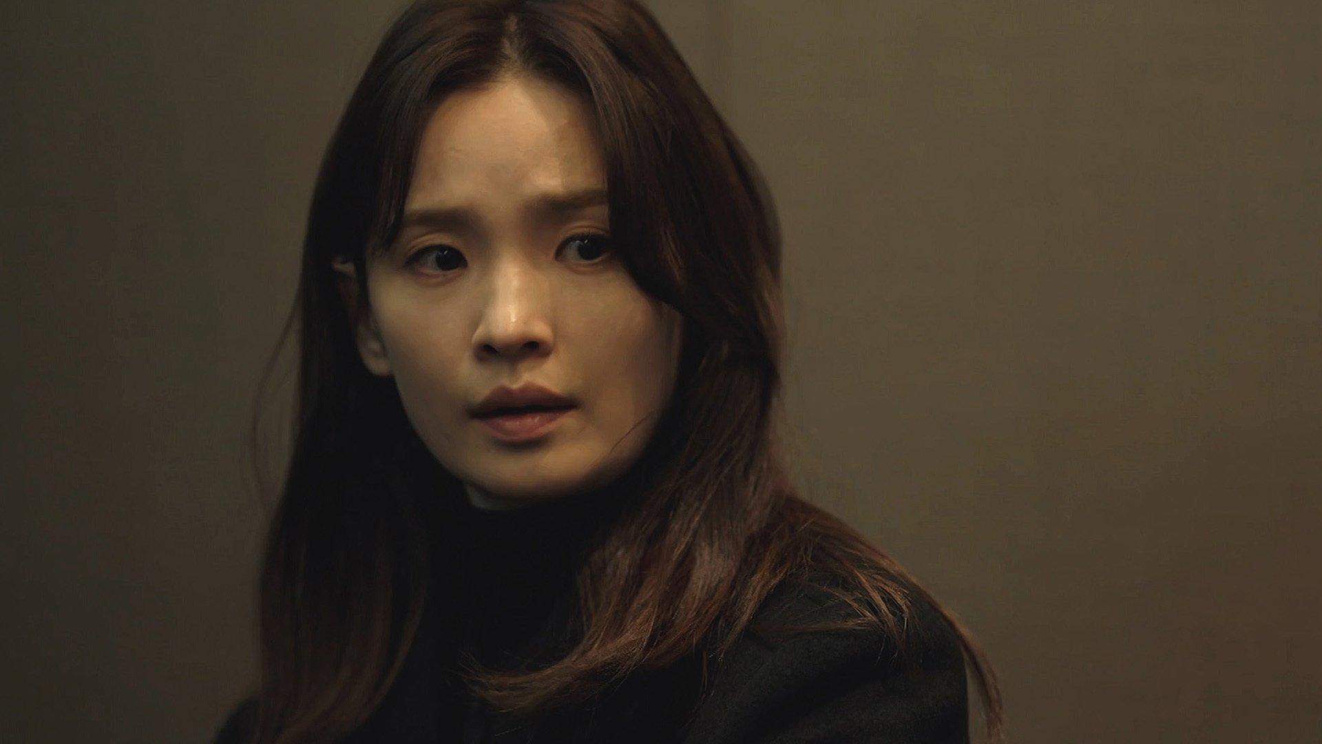 Still from Episode 2