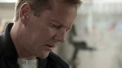 Still from Ghosts