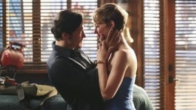 Still from Control