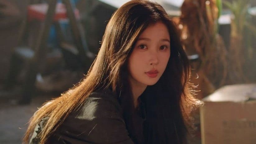 Still from Episode 5