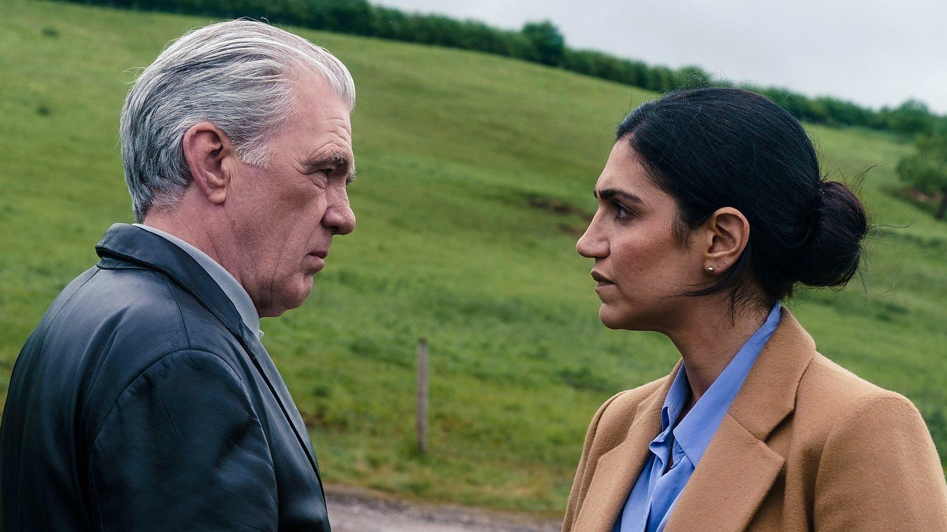 Still from Episode 4