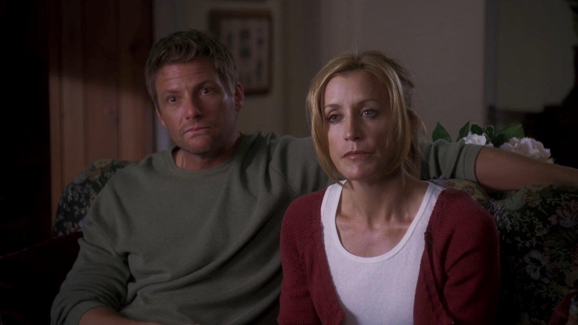 Still from Color and Light