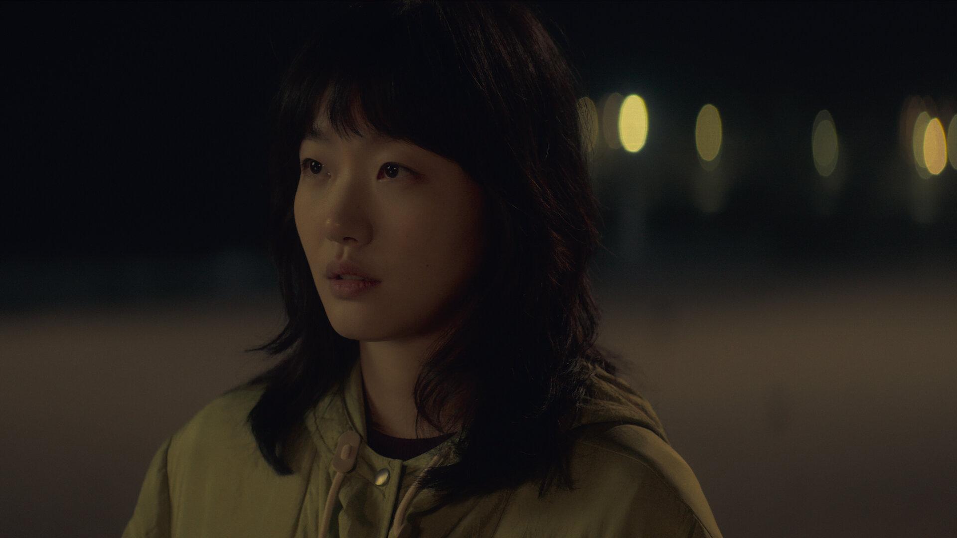 Still from Episode 11